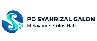Logo SIDAGAS